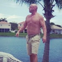 Apex King Warrior Predator (@apexkingwarrio1) 's Twitter Profile