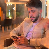 Rami (@ramishadid5) 's Twitter Profile