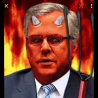 Gender Reveal Pipebomb (@apeisrael) 's Twitter Profile Photo