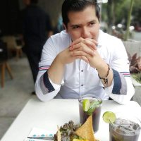 Kim Benavides (@skitkim) 's Twitter Profile