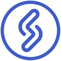 SatoshiSwap (@satoshiswaphq) 's Twitter Profile Photo SatoshiSwap (@satoshiswaphq) 's Twitter Profile Photo