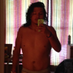 Mario Rodriguez (@mariordrgz094) Twitter profile photo Mario Rodriguez (@mariordrgz094) Twitter profile photo