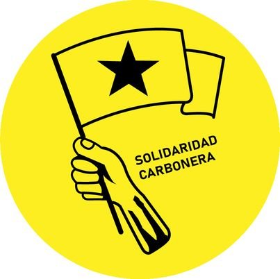 Solidaridad Carbonera - Colectivo Peñarolense para ayudar a los más necesitados. Cuenta en ABITAB N° 109692 Solidaridad Carbonera | Instagram - @solidaridadcap