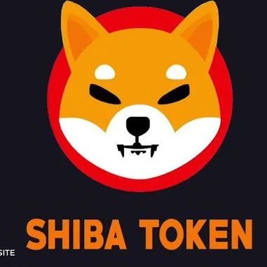 Shiba inu updated