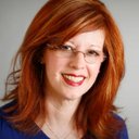 Shirley Crow - @ShirleyCrow - Twitter