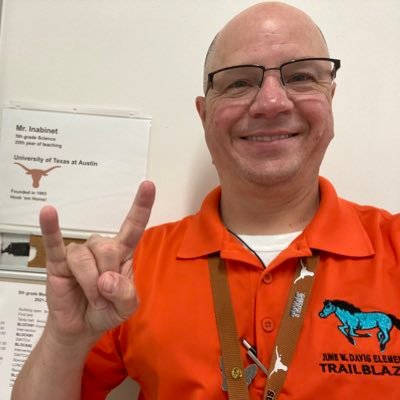 guyjoe's profile picture. A loyal P1 of The Ticket, Dallas Cowboys fan,5th grade Science teacher