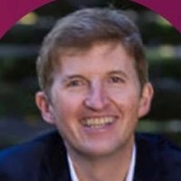 Dr. Mark Rowe (@drmarkrowe) 's Twitter Profile