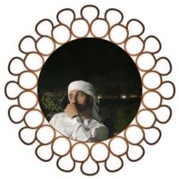 حمدان (@_7m3a) 's Twitter Profile