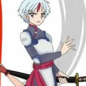 Demon Slayer Towaさんのプロフィール画像