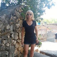 Cláudia Guimarães (@cludiag51282788) 's Twitter Profile