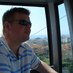 Sean O Quigley (@squigs_irl) Twitter profile photo Sean O Quigley (@squigs_irl) Twitter profile photo