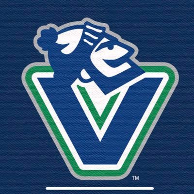 Rocky9933590656's profile picture. 