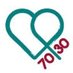 7030 Campaign West Dunbartonshire (@7030WestDunb) Twitter profile photo