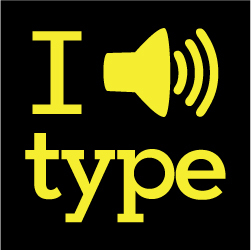 Bringing together #Typography Lovers, #TypeNerds, & #TypeDesigners alike! Owner of @iSpeakType Tumblr & Instagram : @Leeza_D