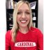 Amy Edwards (@amyedwardsc) Twitter profile photo Amy Edwards (@amyedwardsc) Twitter profile photo