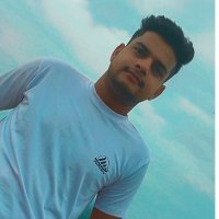 Ronak Sharma(@ronak__sharma01) 's Twitter Profileg