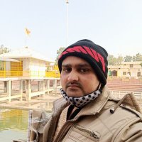 Arvind राणा (Bindu राणा) (@arvindrana08) 's Twitter Profile