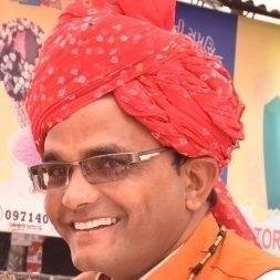 RealGEHLOT Profile Picture