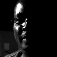 esdras ndikumana(@rutwesdras) 's Twitter Profile Photo