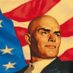 Alexander Luthor (@smartass505) Twitter profile photo Alexander Luthor (@smartass505) Twitter profile photo