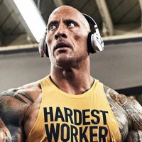 عبدالله الزيد (@aalzaid67) 's Twitter Profile