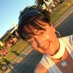 Henar Lazaro (@lazarohenar) Twitter profile photo Henar Lazaro (@lazarohenar) Twitter profile photo