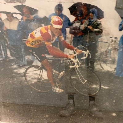 rolf sørensen Profile