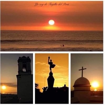 xtian1976faty's profile picture. CD, 80🎼, NBA,F1,love Fútbol,UFC,tenis y Fujis nunca más!🙏