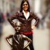 Dr. Aparna Shah 🧠 👩🔬 (@neuro_musings) Twitter profile photo Dr. Aparna Shah 🧠 👩🔬 (@neuro_musings) Twitter profile photo