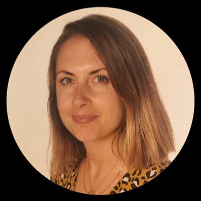 MsHFlowers's profile picture. All in for inclusion. Trainee Educational Psychologist. Previously SENCO, Assistant Headteacher and Art Teacher. @TheDifferenceEd Leader. MBPsS.