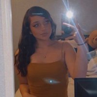 anahi cerda (@anahicerdaa) 's Twitter Profile