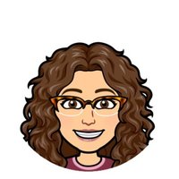 Cheryl Welbanks (@welbanksc) 's Twitter Profile