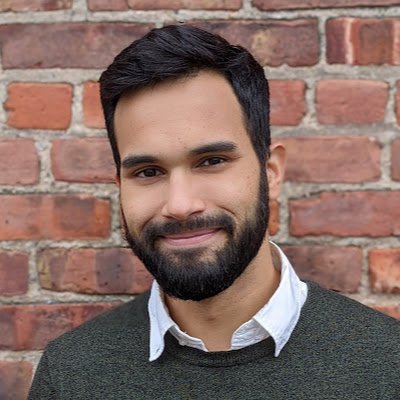 OmarMia69919404's profile picture. 