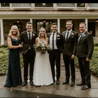 Jeff Kolker (@jeffkolker9) 's Twitter Profile Photo Jeff Kolker (@jeffkolker9) 's Twitter Profile Photo