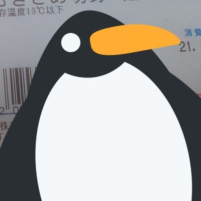 ちさんのプロフィール画像
