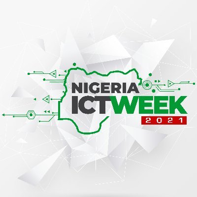 The Nigeria ICT Week 2021 which will be held from Dec 6 - 11, 2021, is an (Inter)National programme of summits, exhibitions, award and other intensive ecosystem