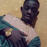 Aboubacar Sow (@aboubac52493668) 's Twitter Profile