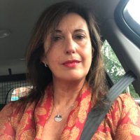Karen (@kaegan69) 's Twitter Profile