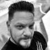 Travis Merchant (@indicatravis) Twitter profile photo Travis Merchant (@indicatravis) Twitter profile photo