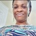 Temitope Fafowora (@temitopefafowo2) Twitter profile photo Temitope Fafowora (@temitopefafowo2) Twitter profile photo