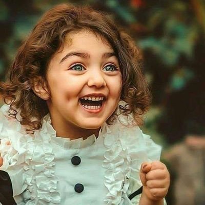 EthenEthernal's profile picture. Freelancer in the field of news