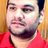 PrithvirajDV's profile image