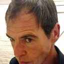 Alan Sawyer - @ColonelSawyer - Twitter