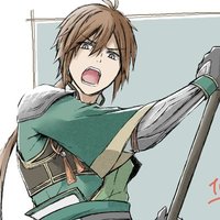 なめたけ (@nmtk79351333) 's Twitter Profile