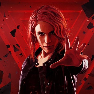 Wayzz_l's profile picture. 