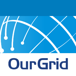 OurGrid