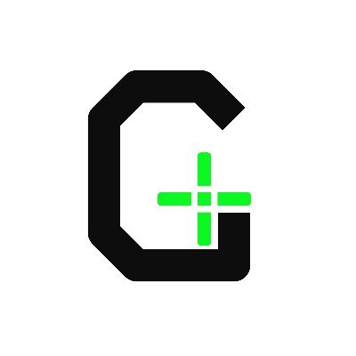 GreensightGamer's profile picture. FPS Gamer┃99% Gyro┃1% Thumb┃
📧 GreensightGamer@outlook.com