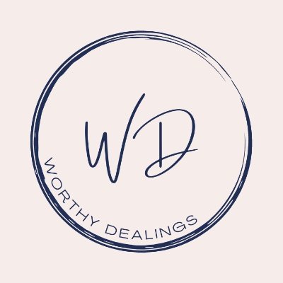 Seller • Product Enthusiast •💥Poshmark Code: WORTHYDEALINGS & get $10 off 📍Arizona