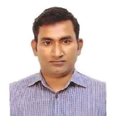 MahabubAlahi9's profile picture. manpower agent 15 years agency 2 years