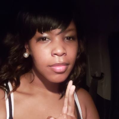 Founder of @co3xistant
Openly discuss whats its like being Neurodiverse
she/her